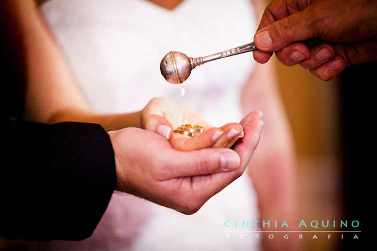 FOTOGRAFIA DE CASAMENTO RJ FOTÓGRAFA DE CASAMENTO WEDDING DAY CASAMENTO ANA CLARA E THIAGO Sofitel Copacabana Botafogo Capela Real Nossa Senhora das Graças - FLAMENGO Hotel Sofitel - Copacabana FOTOGRAFIA DE CASAMENTO 