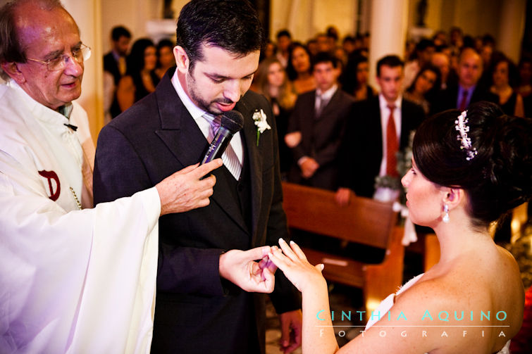 FOTOGRAFIA DE CASAMENTO RJ FOTÓGRAFA DE CASAMENTO WEDDING DAY CASAMENTO ANA CLARA E THIAGO Sofitel Copacabana Botafogo Capela Real Nossa Senhora das Graças - FLAMENGO Hotel Sofitel - Copacabana FOTOGRAFIA DE CASAMENTO 