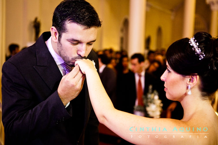 FOTOGRAFIA DE CASAMENTO RJ FOTÓGRAFA DE CASAMENTO WEDDING DAY CASAMENTO ANA CLARA E THIAGO Sofitel Copacabana Botafogo Capela Real Nossa Senhora das Graças - FLAMENGO Hotel Sofitel - Copacabana FOTOGRAFIA DE CASAMENTO 