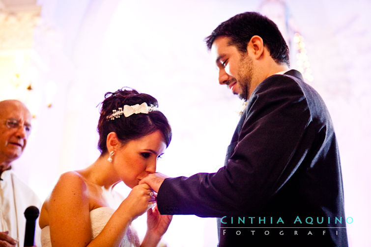 FOTOGRAFIA DE CASAMENTO RJ FOTÓGRAFA DE CASAMENTO WEDDING DAY CASAMENTO ANA CLARA E THIAGO Sofitel Copacabana Botafogo Capela Real Nossa Senhora das Graças - FLAMENGO Hotel Sofitel - Copacabana FOTOGRAFIA DE CASAMENTO 