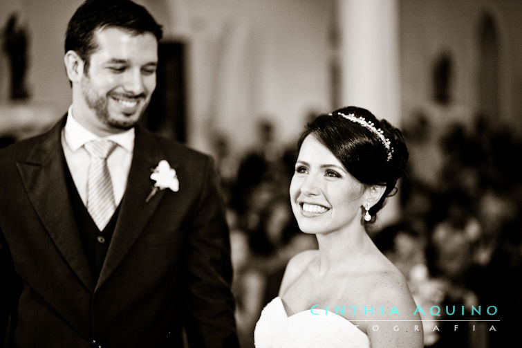 FOTOGRAFIA DE CASAMENTO RJ FOTÓGRAFA DE CASAMENTO WEDDING DAY CASAMENTO ANA CLARA E THIAGO Sofitel Copacabana Botafogo Capela Real Nossa Senhora das Graças - FLAMENGO Hotel Sofitel - Copacabana FOTOGRAFIA DE CASAMENTO 