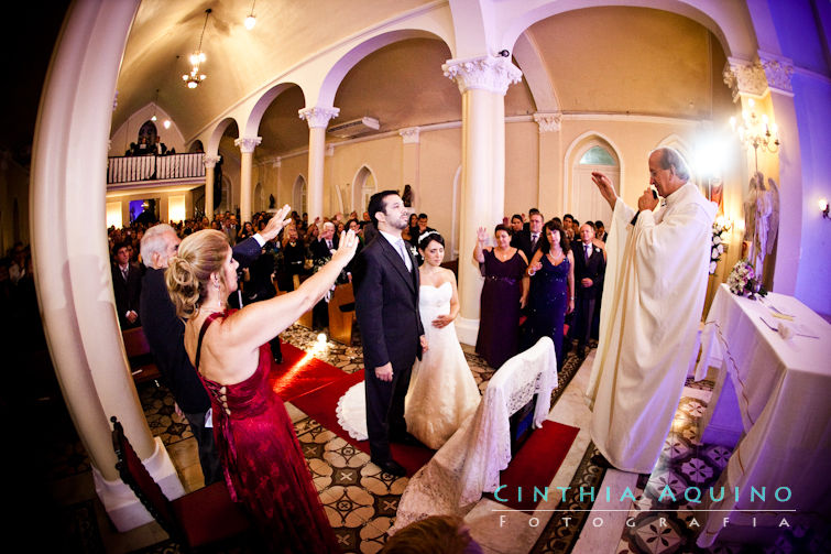 FOTOGRAFIA DE CASAMENTO RJ FOTÓGRAFA DE CASAMENTO WEDDING DAY CASAMENTO ANA CLARA E THIAGO Sofitel Copacabana Botafogo Capela Real Nossa Senhora das Graças - FLAMENGO Hotel Sofitel - Copacabana FOTOGRAFIA DE CASAMENTO 