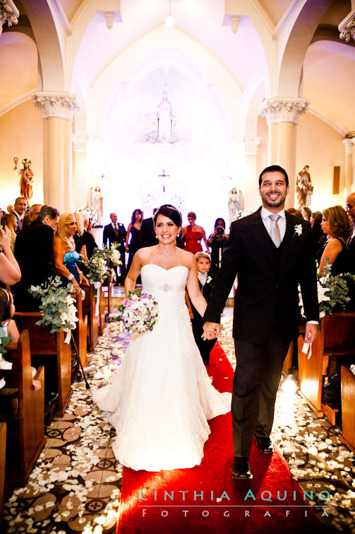 FOTOGRAFIA DE CASAMENTO RJ FOTÓGRAFA DE CASAMENTO WEDDING DAY CASAMENTO ANA CLARA E THIAGO Sofitel Copacabana Botafogo Capela Real Nossa Senhora das Graças - FLAMENGO Hotel Sofitel - Copacabana FOTOGRAFIA DE CASAMENTO 