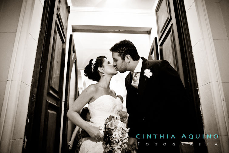 FOTOGRAFIA DE CASAMENTO RJ FOTÓGRAFA DE CASAMENTO WEDDING DAY CASAMENTO ANA CLARA E THIAGO Sofitel Copacabana Botafogo Capela Real Nossa Senhora das Graças - FLAMENGO Hotel Sofitel - Copacabana FOTOGRAFIA DE CASAMENTO 