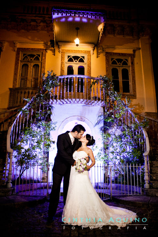 FOTOGRAFIA DE CASAMENTO RJ FOTÓGRAFA DE CASAMENTO WEDDING DAY CASAMENTO ANA CLARA E THIAGO Sofitel Copacabana Botafogo Capela Real Nossa Senhora das Graças - FLAMENGO Hotel Sofitel - Copacabana FOTOGRAFIA DE CASAMENTO 