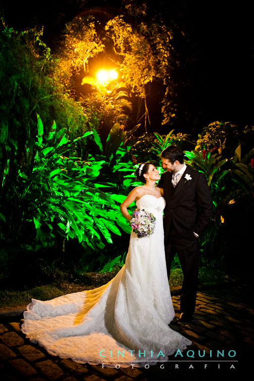 FOTOGRAFIA DE CASAMENTO RJ FOTÓGRAFA DE CASAMENTO WEDDING DAY CASAMENTO ANA CLARA E THIAGO Sofitel Copacabana Botafogo Capela Real Nossa Senhora das Graças - FLAMENGO Hotel Sofitel - Copacabana FOTOGRAFIA DE CASAMENTO 