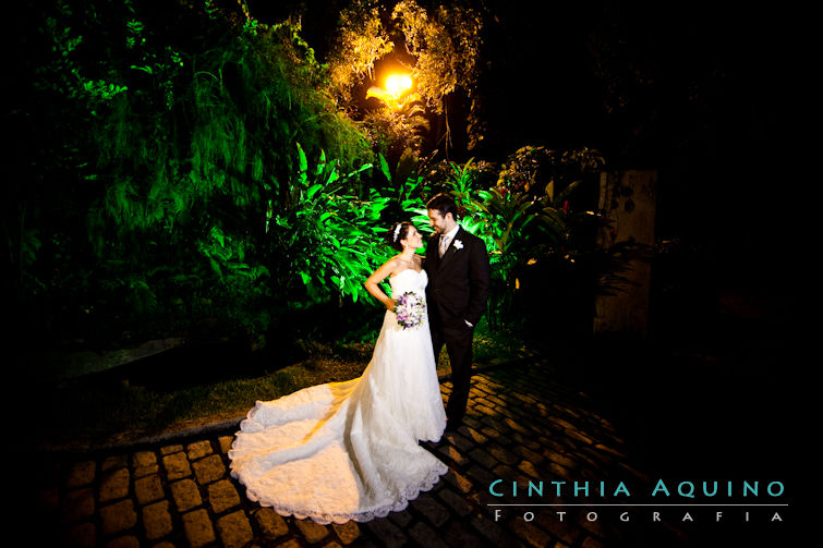 FOTOGRAFIA DE CASAMENTO RJ FOTÓGRAFA DE CASAMENTO WEDDING DAY CASAMENTO ANA CLARA E THIAGO Sofitel Copacabana Botafogo Capela Real Nossa Senhora das Graças - FLAMENGO Hotel Sofitel - Copacabana FOTOGRAFIA DE CASAMENTO 