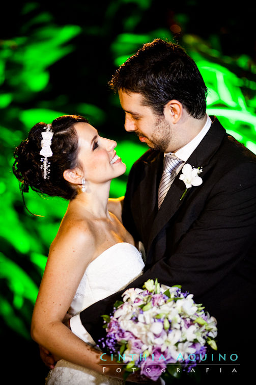 FOTOGRAFIA DE CASAMENTO RJ FOTÓGRAFA DE CASAMENTO WEDDING DAY CASAMENTO ANA CLARA E THIAGO Sofitel Copacabana Botafogo Capela Real Nossa Senhora das Graças - FLAMENGO Hotel Sofitel - Copacabana FOTOGRAFIA DE CASAMENTO 