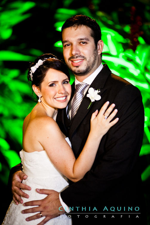 FOTOGRAFIA DE CASAMENTO RJ FOTÓGRAFA DE CASAMENTO WEDDING DAY CASAMENTO ANA CLARA E THIAGO Sofitel Copacabana Botafogo Capela Real Nossa Senhora das Graças - FLAMENGO Hotel Sofitel - Copacabana FOTOGRAFIA DE CASAMENTO 