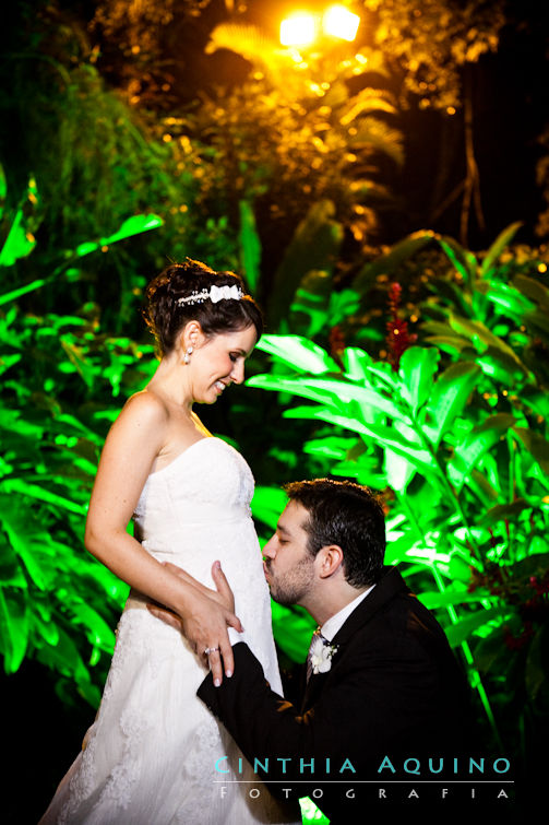 FOTOGRAFIA DE CASAMENTO RJ FOTÓGRAFA DE CASAMENTO WEDDING DAY CASAMENTO ANA CLARA E THIAGO Sofitel Copacabana Botafogo Capela Real Nossa Senhora das Graças - FLAMENGO Hotel Sofitel - Copacabana FOTOGRAFIA DE CASAMENTO 