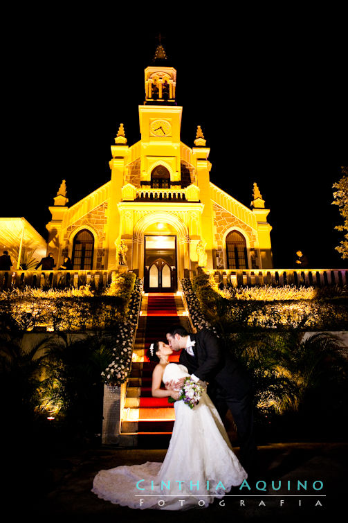 FOTOGRAFIA DE CASAMENTO RJ FOTÓGRAFA DE CASAMENTO WEDDING DAY CASAMENTO ANA CLARA E THIAGO Sofitel Copacabana Botafogo Capela Real Nossa Senhora das Graças - FLAMENGO Hotel Sofitel - Copacabana FOTOGRAFIA DE CASAMENTO 