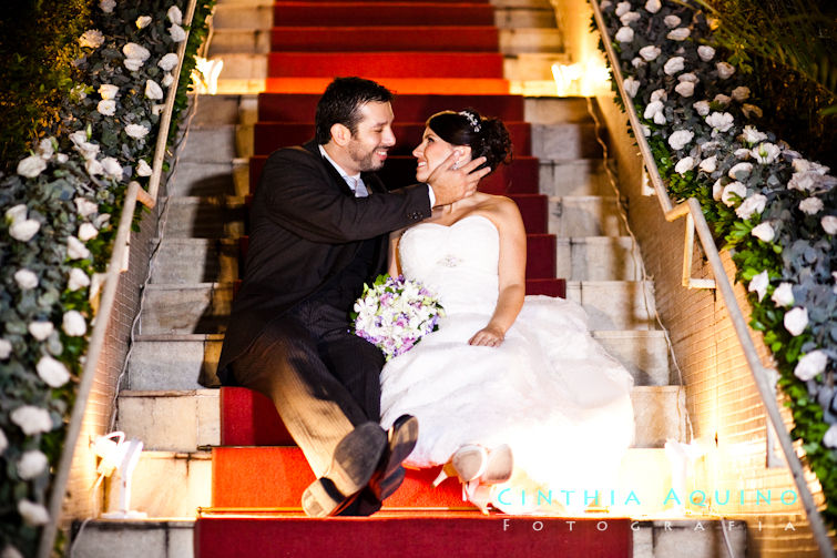 FOTOGRAFIA DE CASAMENTO RJ FOTÓGRAFA DE CASAMENTO WEDDING DAY CASAMENTO ANA CLARA E THIAGO Sofitel Copacabana Botafogo Capela Real Nossa Senhora das Graças - FLAMENGO Hotel Sofitel - Copacabana FOTOGRAFIA DE CASAMENTO 