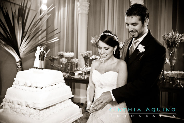 FOTOGRAFIA DE CASAMENTO RJ FOTÓGRAFA DE CASAMENTO WEDDING DAY CASAMENTO ANA CLARA E THIAGO Sofitel Copacabana Botafogo Capela Real Nossa Senhora das Graças - FLAMENGO Hotel Sofitel - Copacabana FOTOGRAFIA DE CASAMENTO 