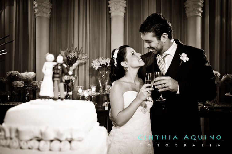 FOTOGRAFIA DE CASAMENTO RJ FOTÓGRAFA DE CASAMENTO WEDDING DAY CASAMENTO ANA CLARA E THIAGO Sofitel Copacabana Botafogo Capela Real Nossa Senhora das Graças - FLAMENGO Hotel Sofitel - Copacabana FOTOGRAFIA DE CASAMENTO 