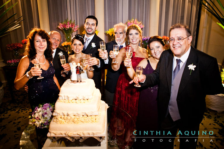 FOTOGRAFIA DE CASAMENTO RJ FOTÓGRAFA DE CASAMENTO WEDDING DAY CASAMENTO ANA CLARA E THIAGO Sofitel Copacabana Botafogo Capela Real Nossa Senhora das Graças - FLAMENGO Hotel Sofitel - Copacabana FOTOGRAFIA DE CASAMENTO 