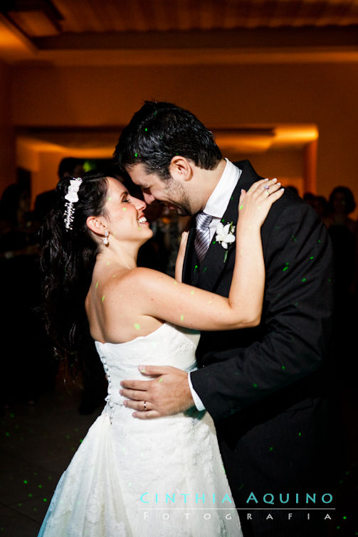 FOTOGRAFIA DE CASAMENTO RJ FOTÓGRAFA DE CASAMENTO WEDDING DAY CASAMENTO ANA CLARA E THIAGO Sofitel Copacabana Botafogo Capela Real Nossa Senhora das Graças - FLAMENGO Hotel Sofitel - Copacabana FOTOGRAFIA DE CASAMENTO 