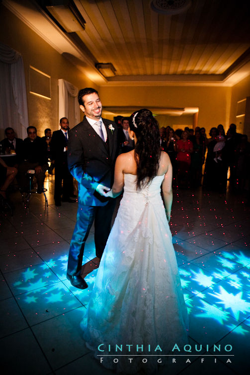 FOTOGRAFIA DE CASAMENTO RJ FOTÓGRAFA DE CASAMENTO WEDDING DAY CASAMENTO ANA CLARA E THIAGO Sofitel Copacabana Botafogo Capela Real Nossa Senhora das Graças - FLAMENGO Hotel Sofitel - Copacabana FOTOGRAFIA DE CASAMENTO 