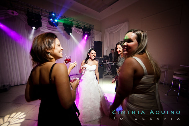 FOTOGRAFIA DE CASAMENTO RJ FOTÓGRAFA DE CASAMENTO WEDDING DAY CASAMENTO ANA CLARA E THIAGO Sofitel Copacabana Botafogo Capela Real Nossa Senhora das Graças - FLAMENGO Hotel Sofitel - Copacabana FOTOGRAFIA DE CASAMENTO 