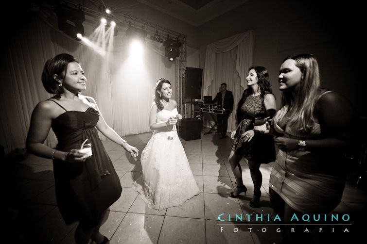 FOTOGRAFIA DE CASAMENTO RJ FOTÓGRAFA DE CASAMENTO WEDDING DAY CASAMENTO ANA CLARA E THIAGO Sofitel Copacabana Botafogo Capela Real Nossa Senhora das Graças - FLAMENGO Hotel Sofitel - Copacabana FOTOGRAFIA DE CASAMENTO 