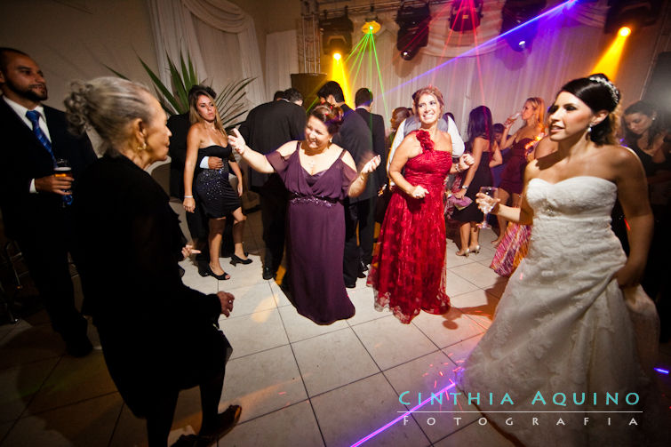 FOTOGRAFIA DE CASAMENTO RJ FOTÓGRAFA DE CASAMENTO WEDDING DAY CASAMENTO ANA CLARA E THIAGO Sofitel Copacabana Botafogo Capela Real Nossa Senhora das Graças - FLAMENGO Hotel Sofitel - Copacabana FOTOGRAFIA DE CASAMENTO 