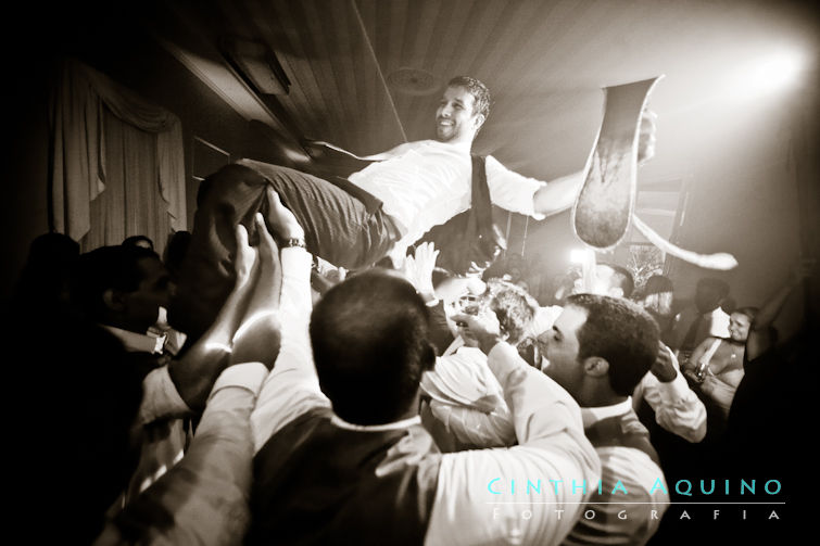 FOTOGRAFIA DE CASAMENTO RJ FOTÓGRAFA DE CASAMENTO WEDDING DAY CASAMENTO ANA CLARA E THIAGO Sofitel Copacabana Botafogo Capela Real Nossa Senhora das Graças - FLAMENGO Hotel Sofitel - Copacabana FOTOGRAFIA DE CASAMENTO 