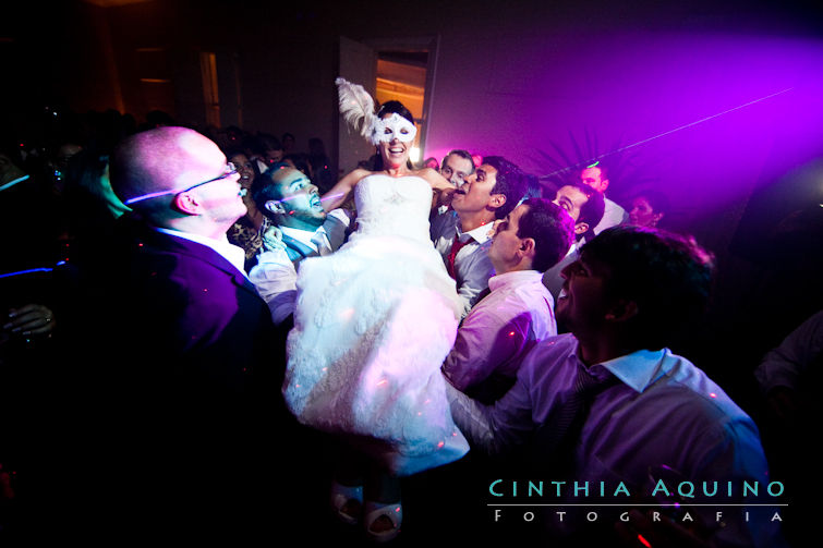 FOTOGRAFIA DE CASAMENTO RJ FOTÓGRAFA DE CASAMENTO WEDDING DAY CASAMENTO ANA CLARA E THIAGO Sofitel Copacabana Botafogo Capela Real Nossa Senhora das Graças - FLAMENGO Hotel Sofitel - Copacabana FOTOGRAFIA DE CASAMENTO 