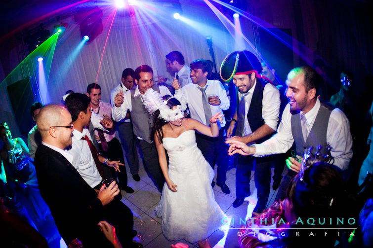 FOTOGRAFIA DE CASAMENTO RJ FOTÓGRAFA DE CASAMENTO WEDDING DAY CASAMENTO ANA CLARA E THIAGO Sofitel Copacabana Botafogo Capela Real Nossa Senhora das Graças - FLAMENGO Hotel Sofitel - Copacabana FOTOGRAFIA DE CASAMENTO 