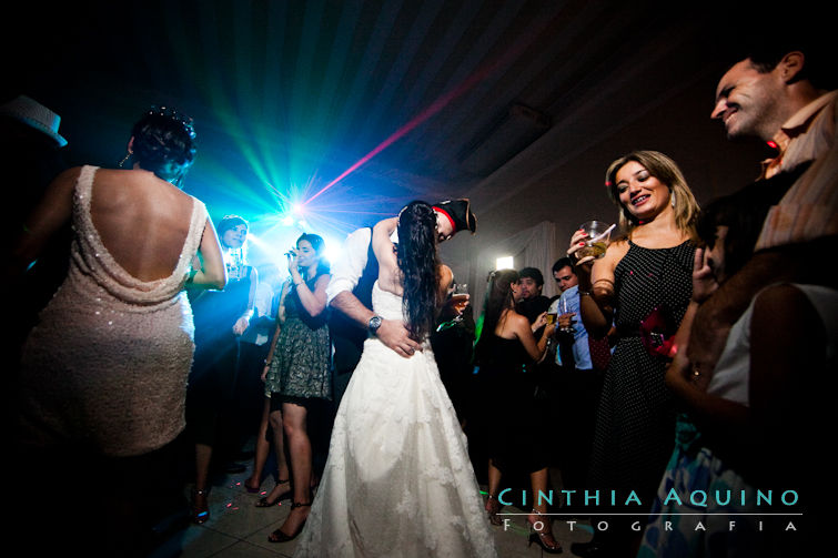 FOTOGRAFIA DE CASAMENTO RJ FOTÓGRAFA DE CASAMENTO WEDDING DAY CASAMENTO ANA CLARA E THIAGO Sofitel Copacabana Botafogo Capela Real Nossa Senhora das Graças - FLAMENGO Hotel Sofitel - Copacabana FOTOGRAFIA DE CASAMENTO 