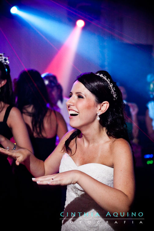 FOTOGRAFIA DE CASAMENTO RJ FOTÓGRAFA DE CASAMENTO WEDDING DAY CASAMENTO ANA CLARA E THIAGO Sofitel Copacabana Botafogo Capela Real Nossa Senhora das Graças - FLAMENGO Hotel Sofitel - Copacabana FOTOGRAFIA DE CASAMENTO 