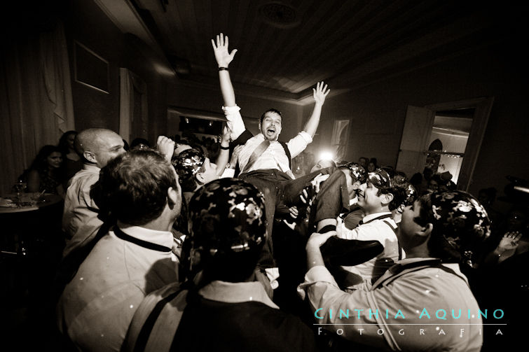 FOTOGRAFIA DE CASAMENTO RJ FOTÓGRAFA DE CASAMENTO WEDDING DAY CASAMENTO ANA CLARA E THIAGO Sofitel Copacabana Botafogo Capela Real Nossa Senhora das Graças - FLAMENGO Hotel Sofitel - Copacabana FOTOGRAFIA DE CASAMENTO 