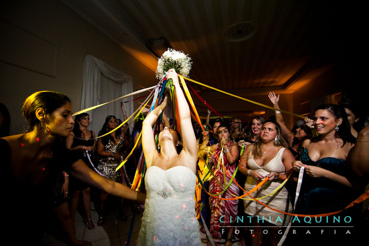 FOTOGRAFIA DE CASAMENTO RJ FOTÓGRAFA DE CASAMENTO WEDDING DAY CASAMENTO ANA CLARA E THIAGO Sofitel Copacabana Botafogo Capela Real Nossa Senhora das Graças - FLAMENGO Hotel Sofitel - Copacabana FOTOGRAFIA DE CASAMENTO 