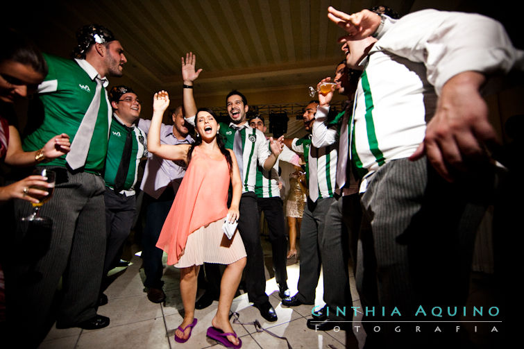 FOTOGRAFIA DE CASAMENTO RJ FOTÓGRAFA DE CASAMENTO WEDDING DAY CASAMENTO ANA CLARA E THIAGO Sofitel Copacabana Botafogo Capela Real Nossa Senhora das Graças - FLAMENGO Hotel Sofitel - Copacabana FOTOGRAFIA DE CASAMENTO 