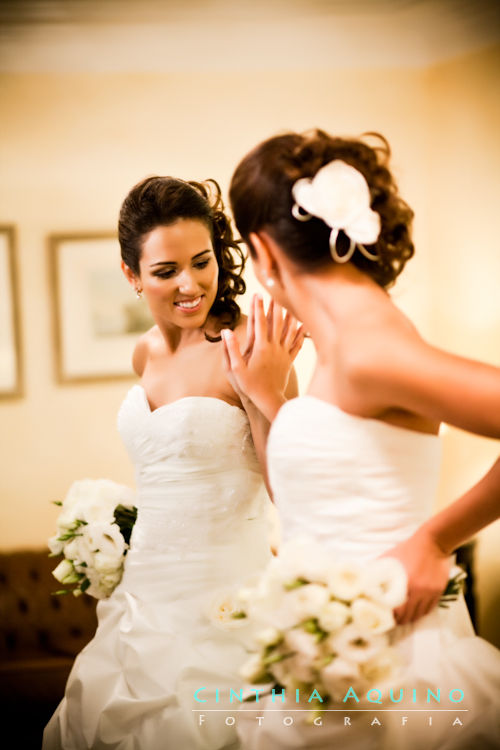 FOTÓGRAFA DE CASAMENTO FOTOGRAFIA DE CASAMENTO RJ WEDDING DAY FOTOGRAFIA DE CASAMENTO ZONA SUL Botafogo Capela Real Capela Real Nossa Senhora das Graças - FLAMENGO Copacabana Palace - Copa Esperanza Macarena FLAMENGO CASAMENTO ANA E JAIR 