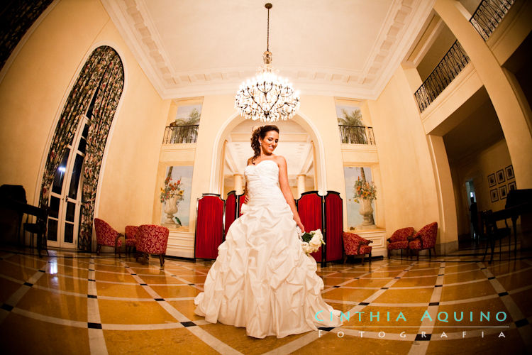 FOTÓGRAFA DE CASAMENTO FOTOGRAFIA DE CASAMENTO RJ WEDDING DAY FOTOGRAFIA DE CASAMENTO ZONA SUL Botafogo Capela Real Capela Real Nossa Senhora das Graças - FLAMENGO Copacabana Palace - Copa Esperanza Macarena FLAMENGO CASAMENTO ANA E JAIR 