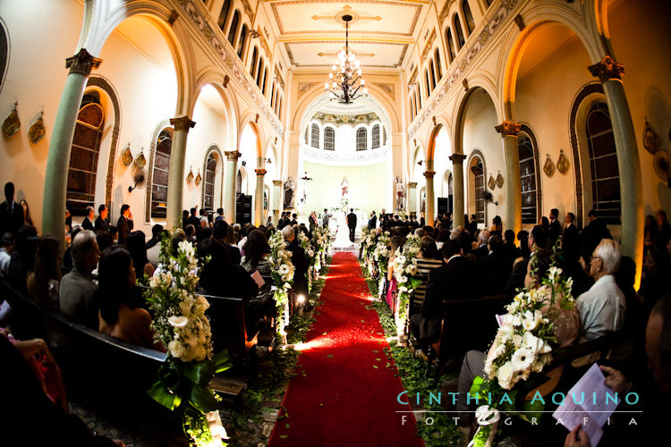 FOTÓGRAFA DE CASAMENTO FOTOGRAFIA DE CASAMENTO RJ WEDDING DAY FOTOGRAFIA DE CASAMENTO ZONA SUL Botafogo Capela Real Capela Real Nossa Senhora das Graças - FLAMENGO Copacabana Palace - Copa Esperanza Macarena FLAMENGO CASAMENTO ANA E JAIR 