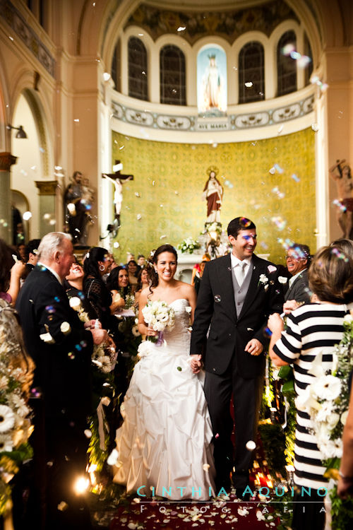 FOTÓGRAFA DE CASAMENTO FOTOGRAFIA DE CASAMENTO RJ WEDDING DAY FOTOGRAFIA DE CASAMENTO ZONA SUL Botafogo Capela Real Capela Real Nossa Senhora das Graças - FLAMENGO Copacabana Palace - Copa Esperanza Macarena FLAMENGO CASAMENTO ANA E JAIR 