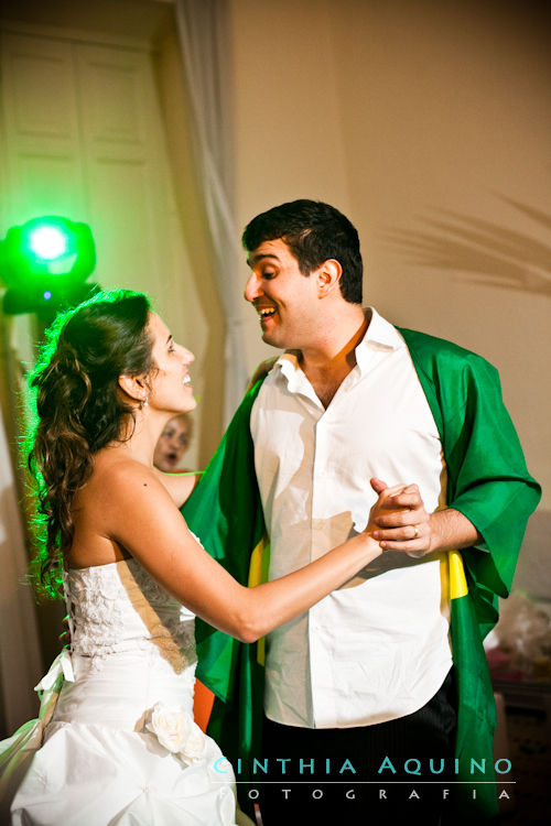 FOTÓGRAFA DE CASAMENTO FOTOGRAFIA DE CASAMENTO RJ WEDDING DAY FOTOGRAFIA DE CASAMENTO ZONA SUL Botafogo Capela Real Capela Real Nossa Senhora das Graças - FLAMENGO Copacabana Palace - Copa Esperanza Macarena FLAMENGO CASAMENTO ANA E JAIR 