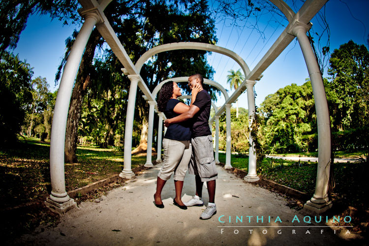 FOTÓGRAFA DE CASAMENTO FOTOGRAFIA DE CASAMENTO RJ WEDDING DAY FOTOGRAFIA DE CASAMENTO Ana Paula e Jonnas Ensaio Fotográfico Ensaios Forte de Copacabana Jardim Botânico 