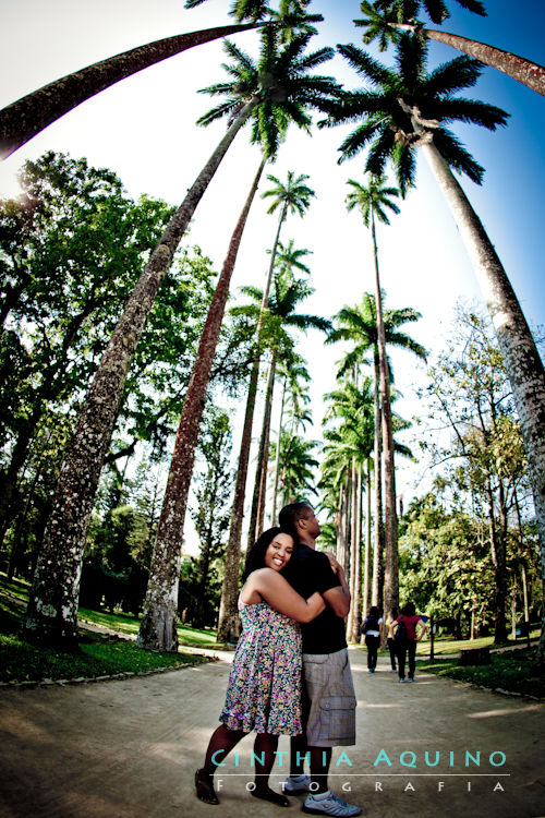 FOTÓGRAFA DE CASAMENTO FOTOGRAFIA DE CASAMENTO RJ WEDDING DAY FOTOGRAFIA DE CASAMENTO Ana Paula e Jonnas Ensaio Fotográfico Ensaios Forte de Copacabana Jardim Botânico 