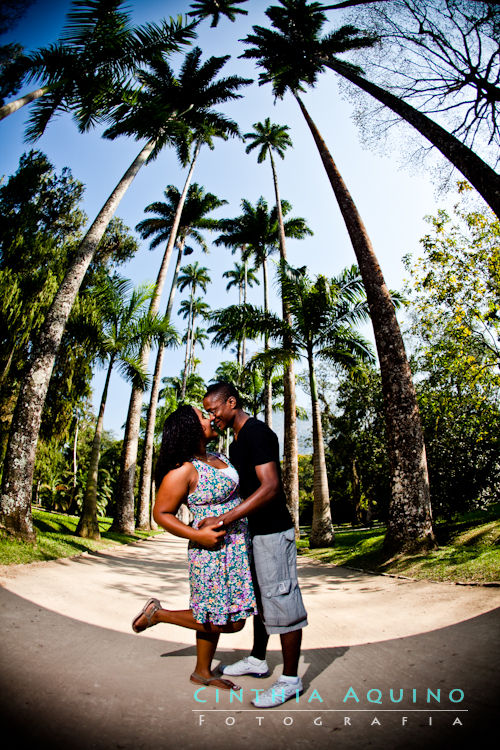 FOTÓGRAFA DE CASAMENTO FOTOGRAFIA DE CASAMENTO RJ WEDDING DAY FOTOGRAFIA DE CASAMENTO Ana Paula e Jonnas Ensaio Fotográfico Ensaios Forte de Copacabana Jardim Botânico 