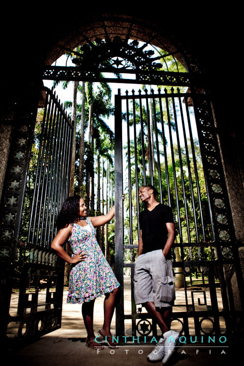 FOTÓGRAFA DE CASAMENTO FOTOGRAFIA DE CASAMENTO RJ WEDDING DAY FOTOGRAFIA DE CASAMENTO Ana Paula e Jonnas Ensaio Fotográfico Ensaios Forte de Copacabana Jardim Botânico 