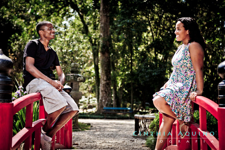 FOTÓGRAFA DE CASAMENTO FOTOGRAFIA DE CASAMENTO RJ WEDDING DAY FOTOGRAFIA DE CASAMENTO Ana Paula e Jonnas Ensaio Fotográfico Ensaios Forte de Copacabana Jardim Botânico 