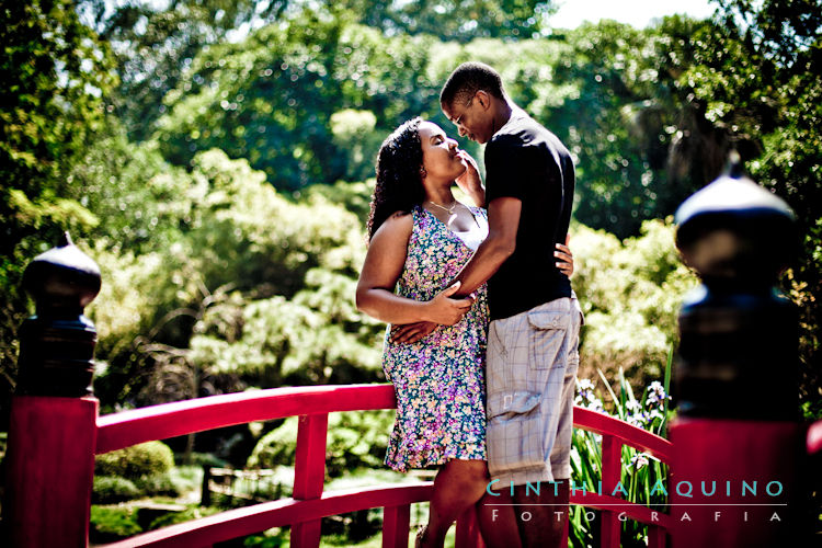 FOTÓGRAFA DE CASAMENTO FOTOGRAFIA DE CASAMENTO RJ WEDDING DAY FOTOGRAFIA DE CASAMENTO Ana Paula e Jonnas Ensaio Fotográfico Ensaios Forte de Copacabana Jardim Botânico 