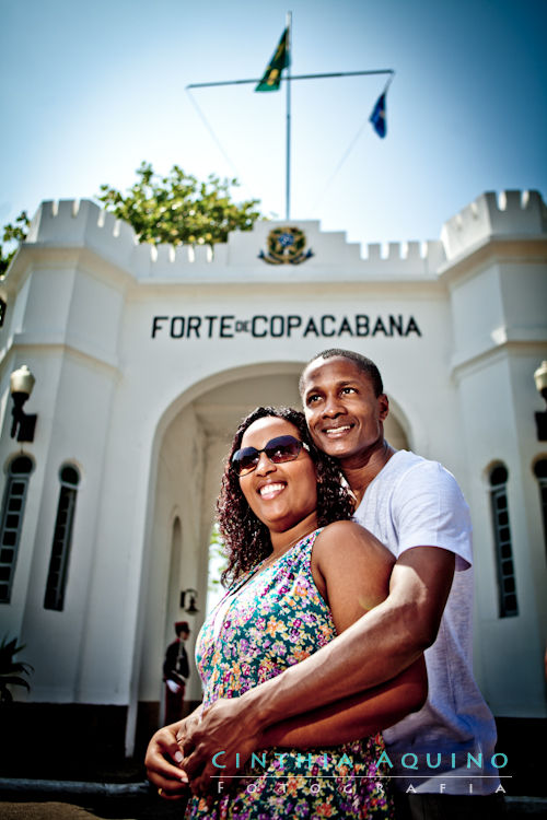 FOTÓGRAFA DE CASAMENTO FOTOGRAFIA DE CASAMENTO RJ WEDDING DAY FOTOGRAFIA DE CASAMENTO Ana Paula e Jonnas Ensaio Fotográfico Ensaios Forte de Copacabana Jardim Botânico 