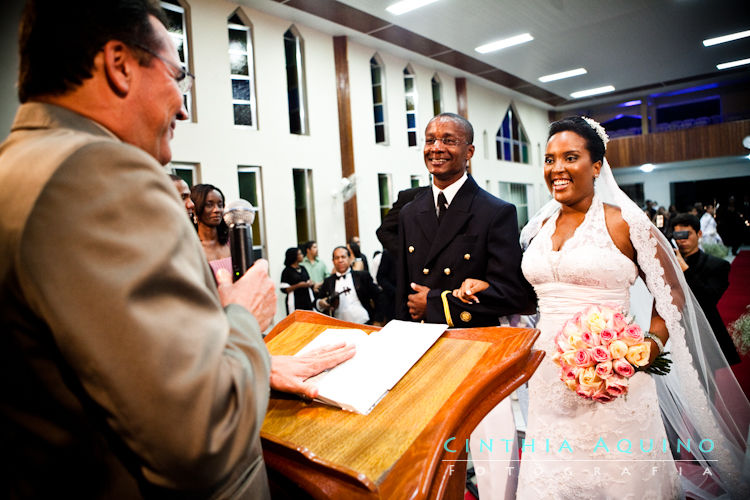 FOTÓGRAFA DE CASAMENTO FOTOGRAFIA DE CASAMENTO RJ WEDDING DAY FOTOGRAFIA DE CASAMENTO CASAMENTO ANA PAULA E JONNAS 