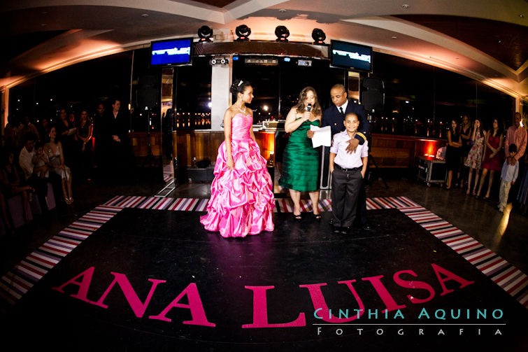 FOTOGRAFIA DE CASAMENTO RJ Clube Piraque Piraque FOTÓGRAFA DE CASAMENTO FOTOGRAFIA DE CASAMENTO CLUBE PIRAQUE WEDDING DAY FOTOGRAFIA DE CASAMENTO Fotografia Lagoa Rodrigo de Freitas 15 ANOS - ANA LUISA 