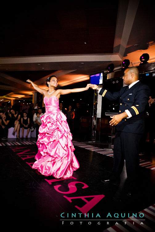 FOTOGRAFIA DE CASAMENTO RJ Clube Piraque Piraque FOTÓGRAFA DE CASAMENTO FOTOGRAFIA DE CASAMENTO CLUBE PIRAQUE WEDDING DAY FOTOGRAFIA DE CASAMENTO Fotografia Lagoa Rodrigo de Freitas 15 ANOS - ANA LUISA 