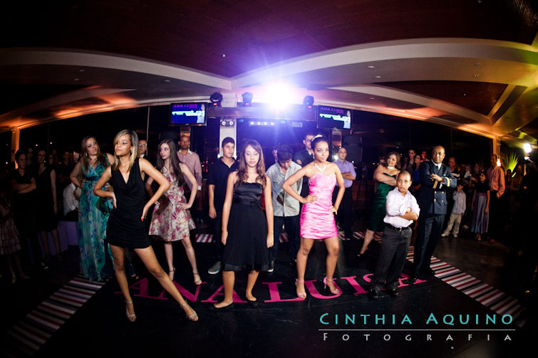 FOTOGRAFIA DE CASAMENTO RJ Clube Piraque Piraque FOTÓGRAFA DE CASAMENTO FOTOGRAFIA DE CASAMENTO CLUBE PIRAQUE WEDDING DAY FOTOGRAFIA DE CASAMENTO Fotografia Lagoa Rodrigo de Freitas 15 ANOS - ANA LUISA 