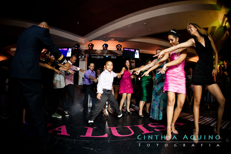 FOTOGRAFIA DE CASAMENTO RJ Clube Piraque Piraque FOTÓGRAFA DE CASAMENTO FOTOGRAFIA DE CASAMENTO CLUBE PIRAQUE WEDDING DAY FOTOGRAFIA DE CASAMENTO Fotografia Lagoa Rodrigo de Freitas 15 ANOS - ANA LUISA 