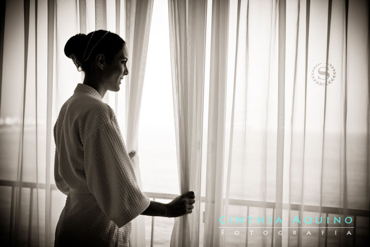 FOTOGRAFIA DE CASAMENTO RJ FOTÓGRAFA DE CASAMENTO WEDDING DAY FOTOGRAFIA DE CASAMENTO Ana Carolina Ana Carolina e Guilherme Capela Real Hotel Sheraton Hotel Sheraton Rio - LEBLON Leblon Sheraton Rio 